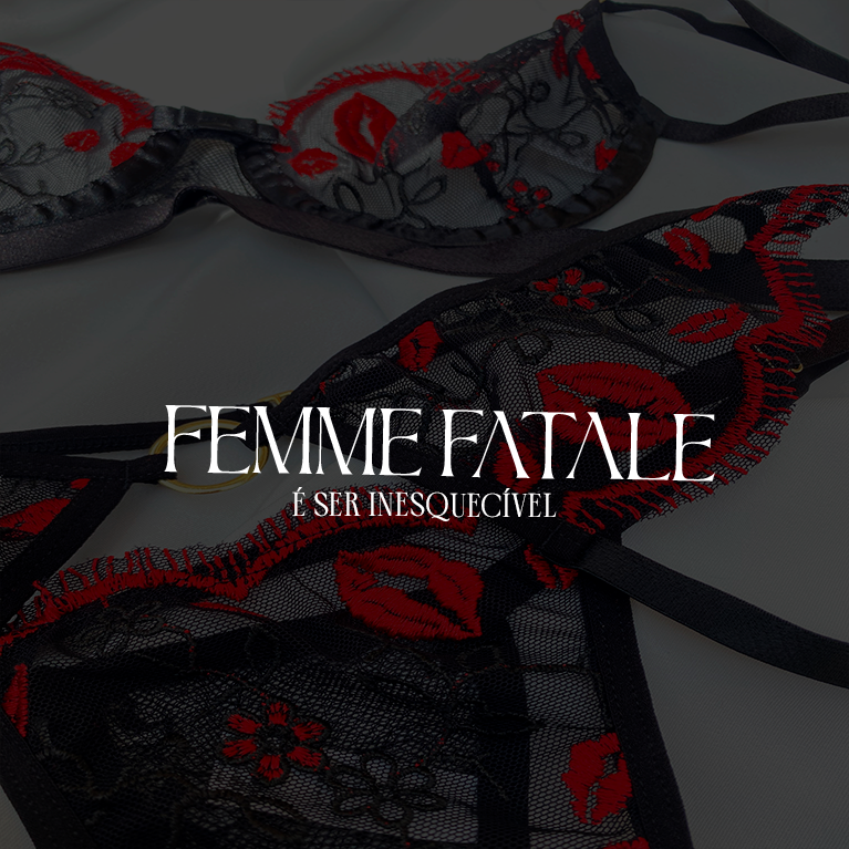 Full Banner 1 - mobile