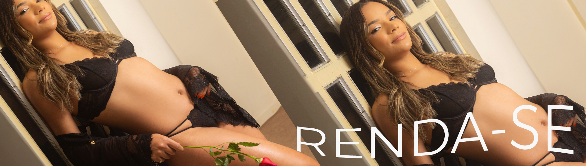 Full Banner 1