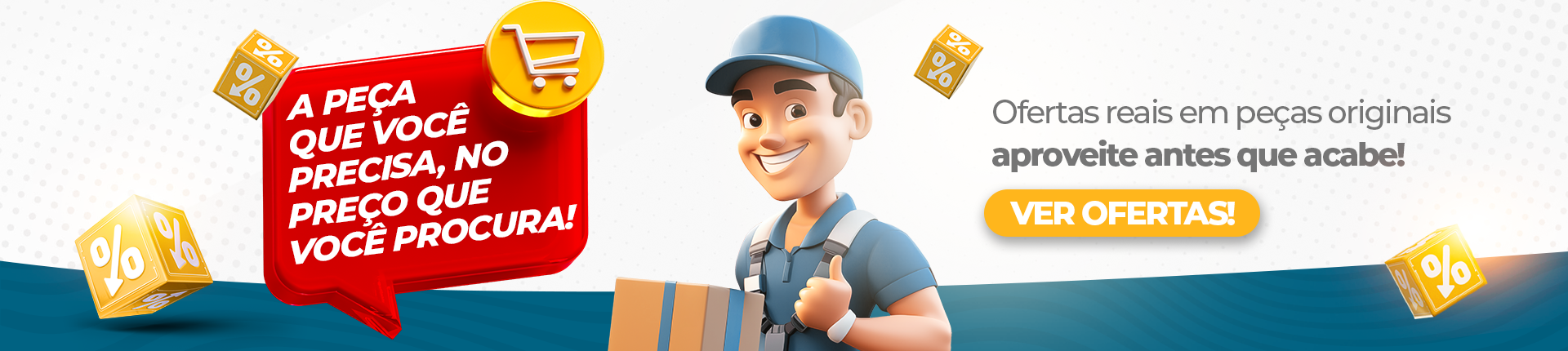 Banner_Site_PCA_-_PRINCIPAL (1)