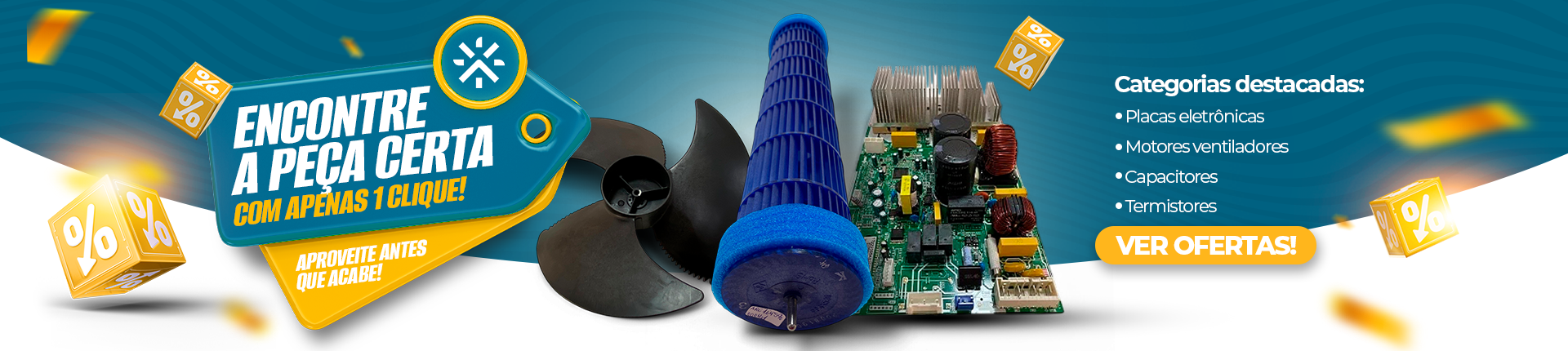 Banner_Site_PCA_-_PRINCIPAL (2)