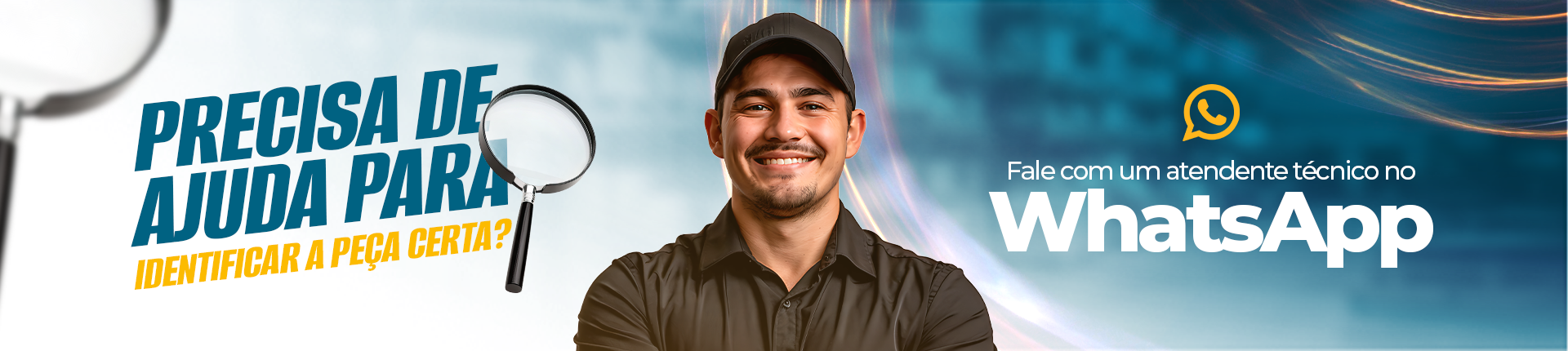 Banner_Site_PCA_-_PRINCIPAL