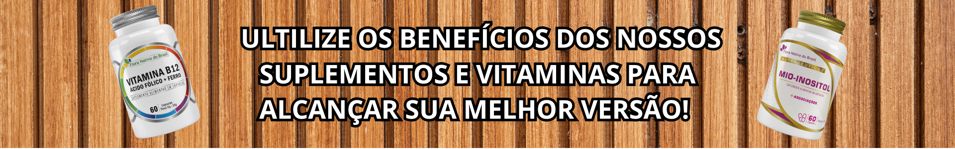 Fullbanner Principal