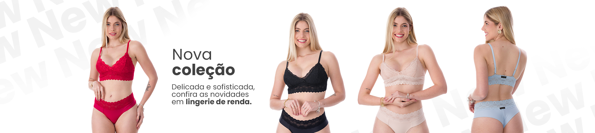 Full Banner Renda