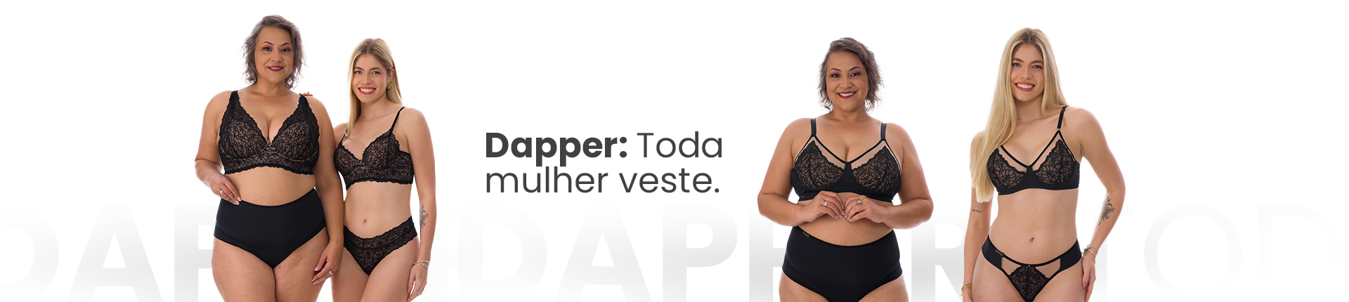 Full Banner Toda Mulher Veste