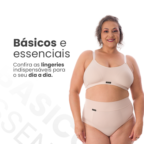 Full Banner Básicos mobile