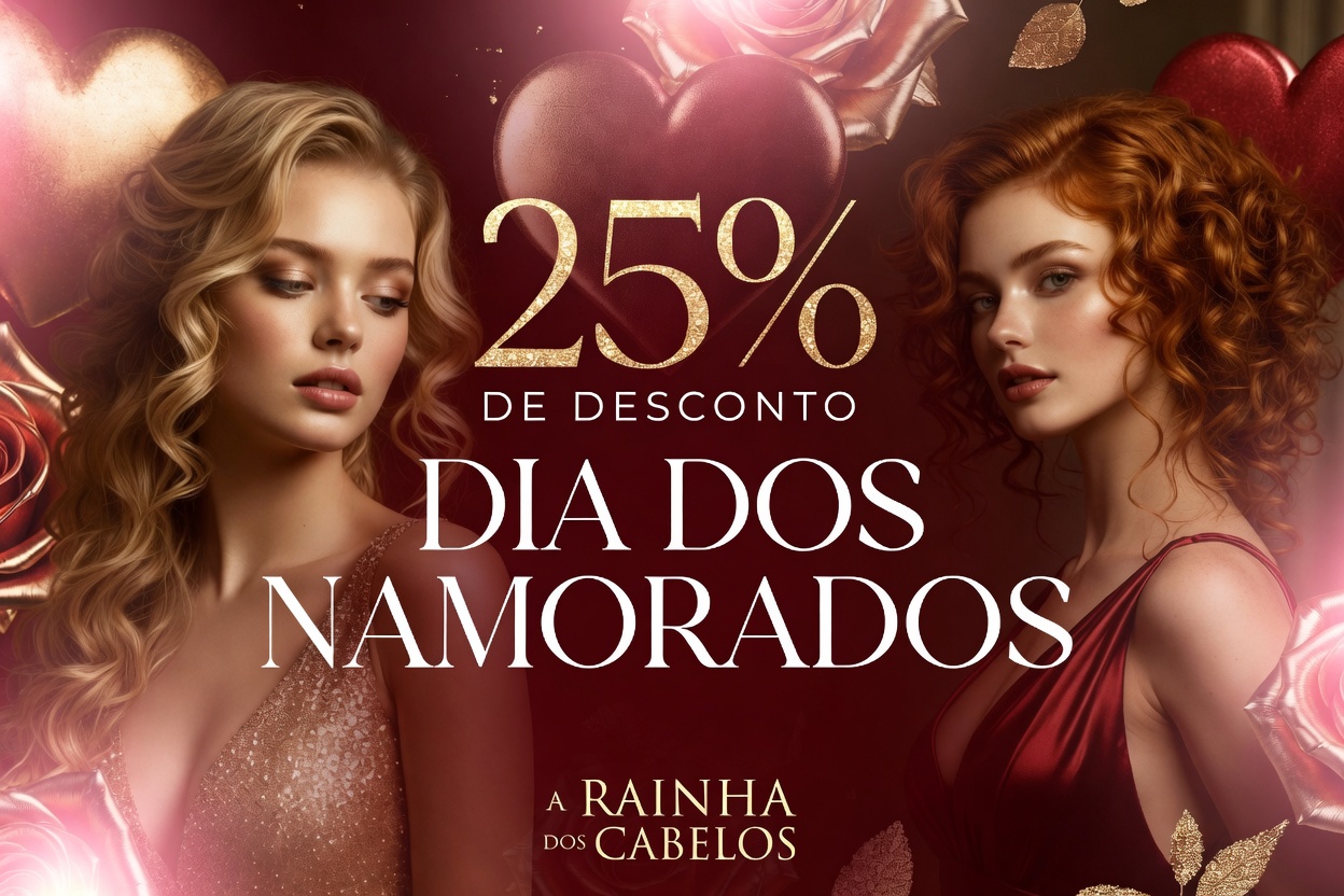 Promo