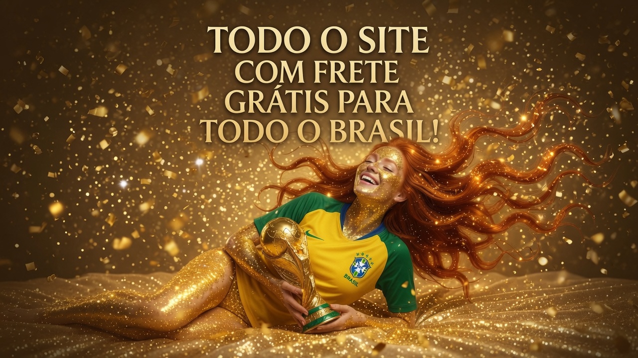 Namorados