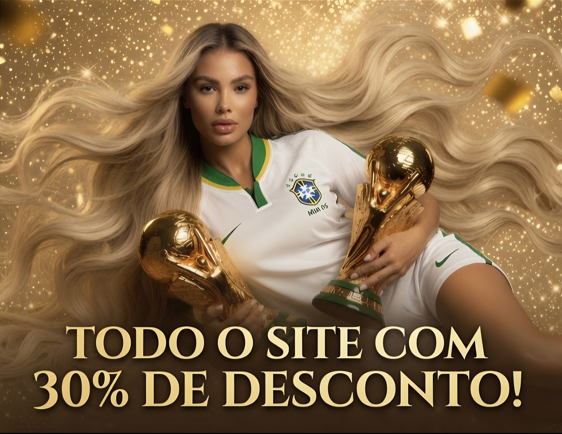 Promo