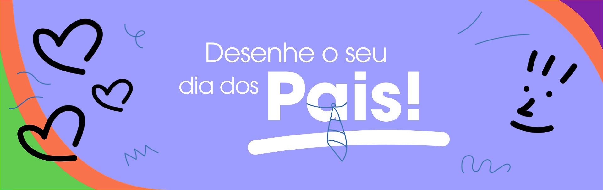 Dia dos pais