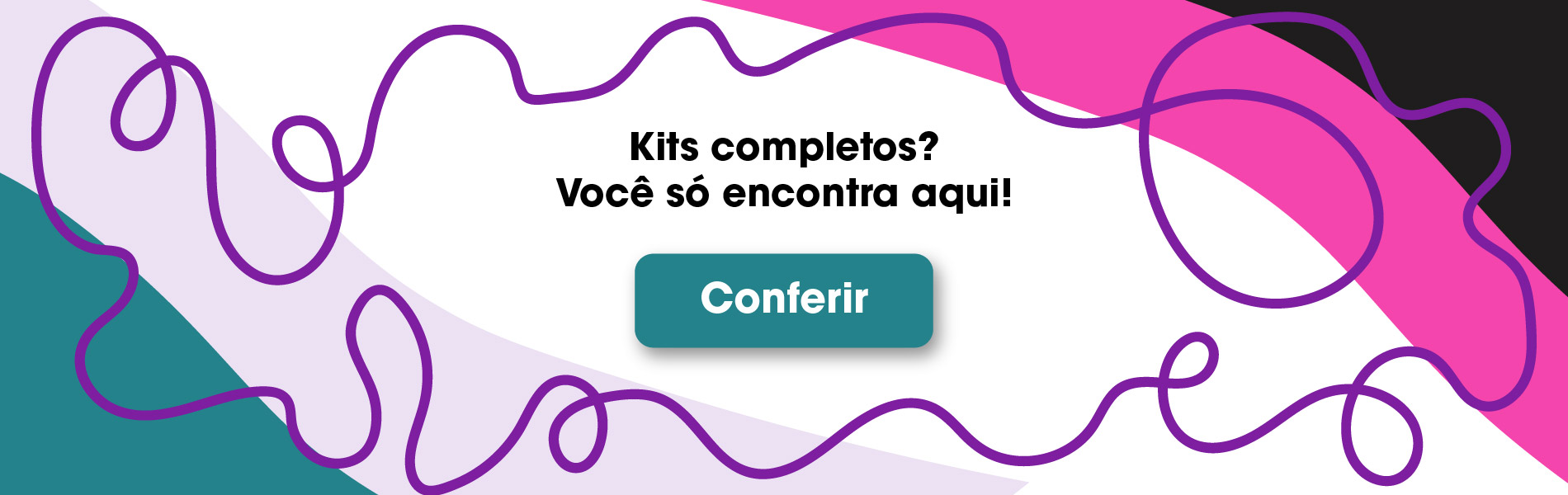Kits - conferir