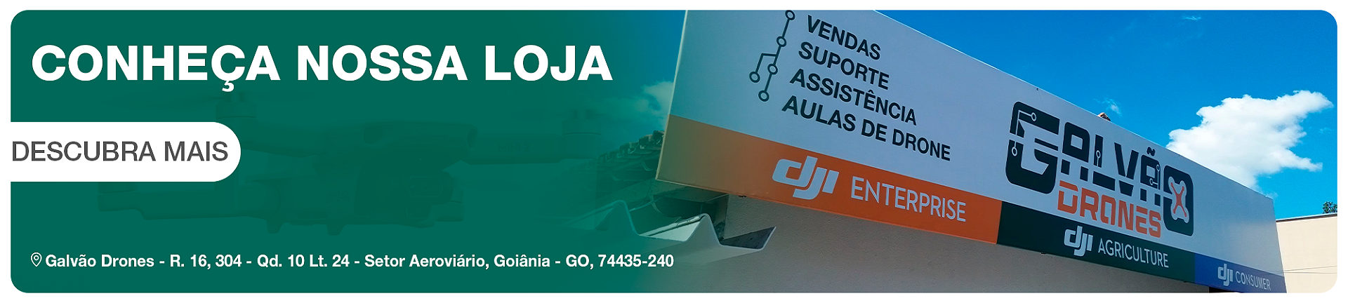 LOCALIZAÇÃO