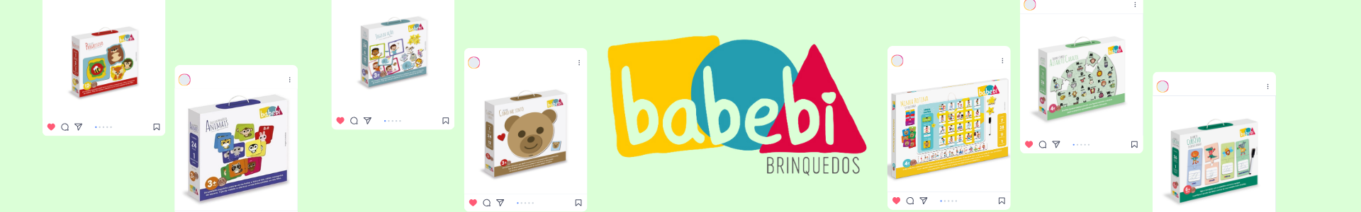 Babedi1
