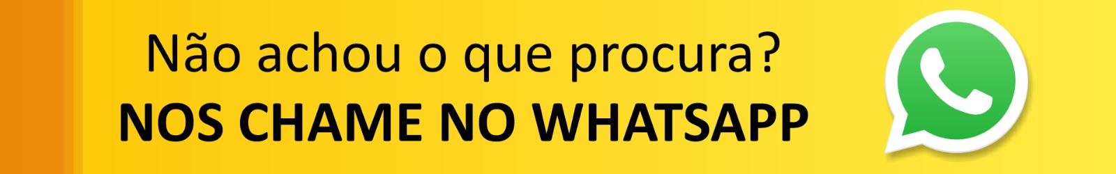 Full baner whatsapp