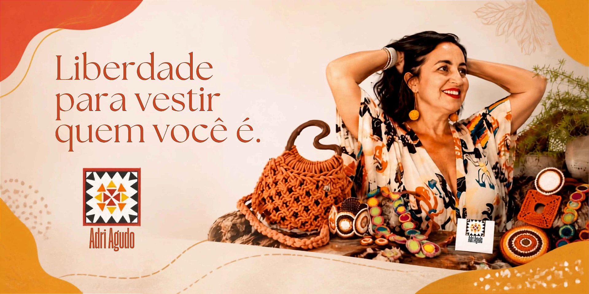 Destaque