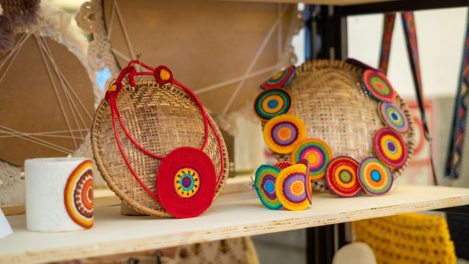 Produtos
