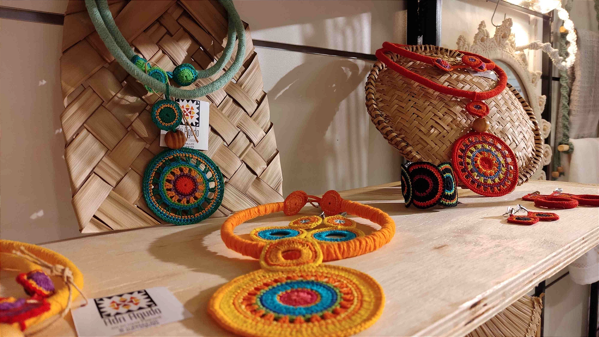 Produtos 1