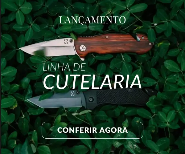 Banner cutelaria mobile