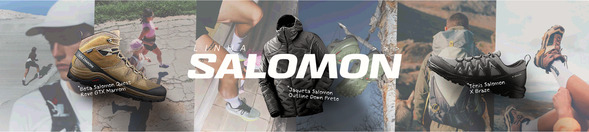 Salomon