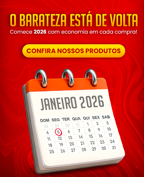 [mobile] Barateza Voltamos 2026