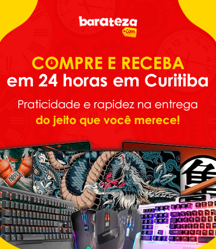 [mobile] 24h