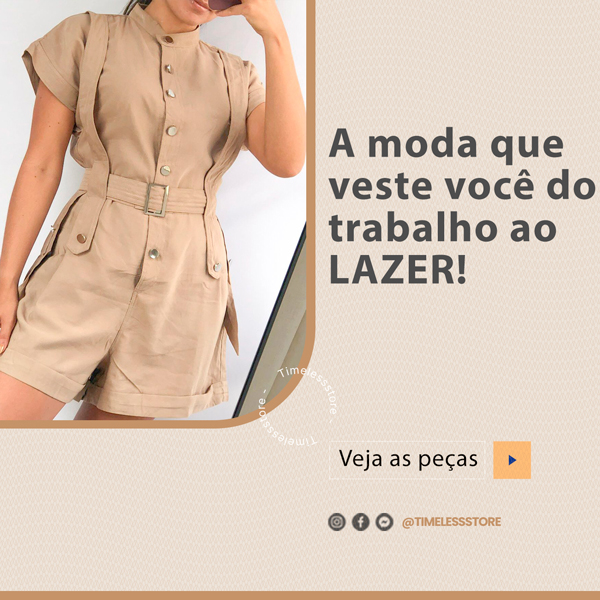 Full banner 6 mobile