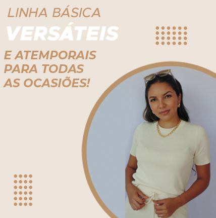 Full banner 7 mobile