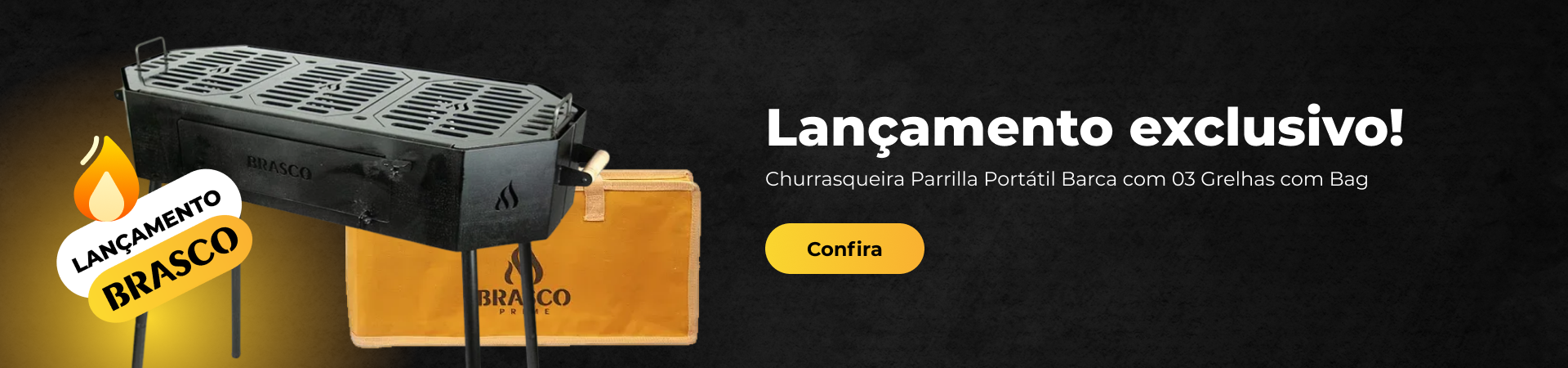 Fullbanner desktop 1