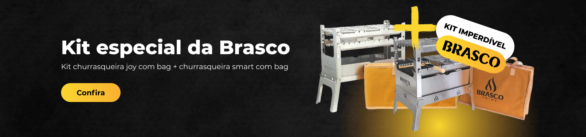 Fullbanner desktop 2