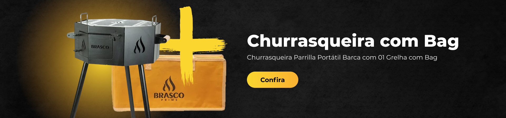 Fullbanner desktop 3