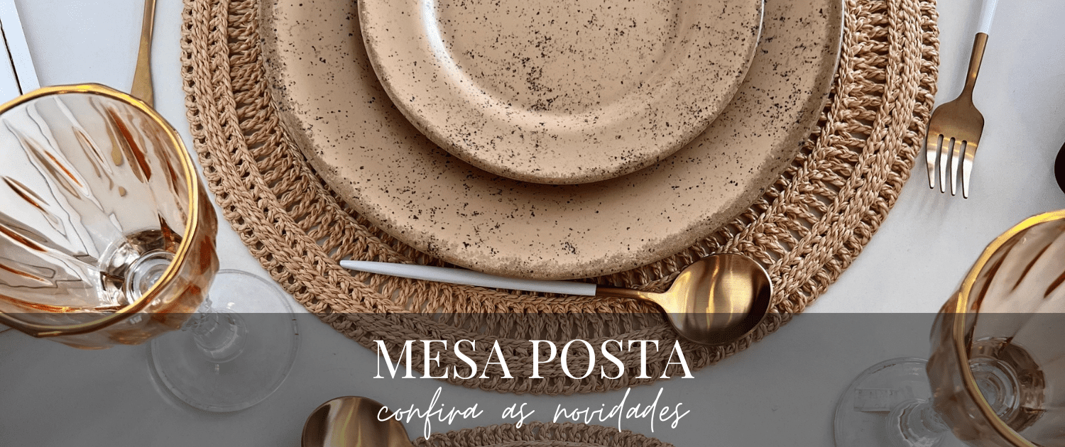 Mesa Posta fullbanner