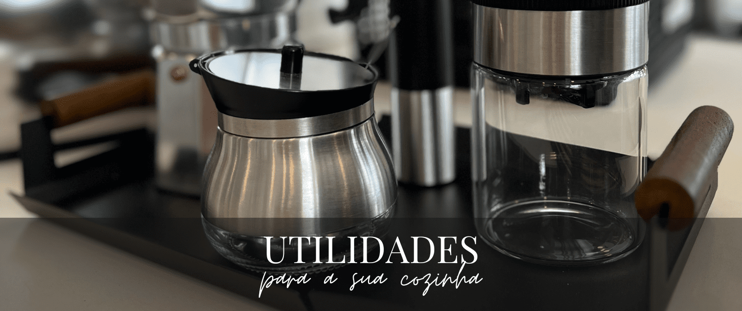 Utilidades fullbanner