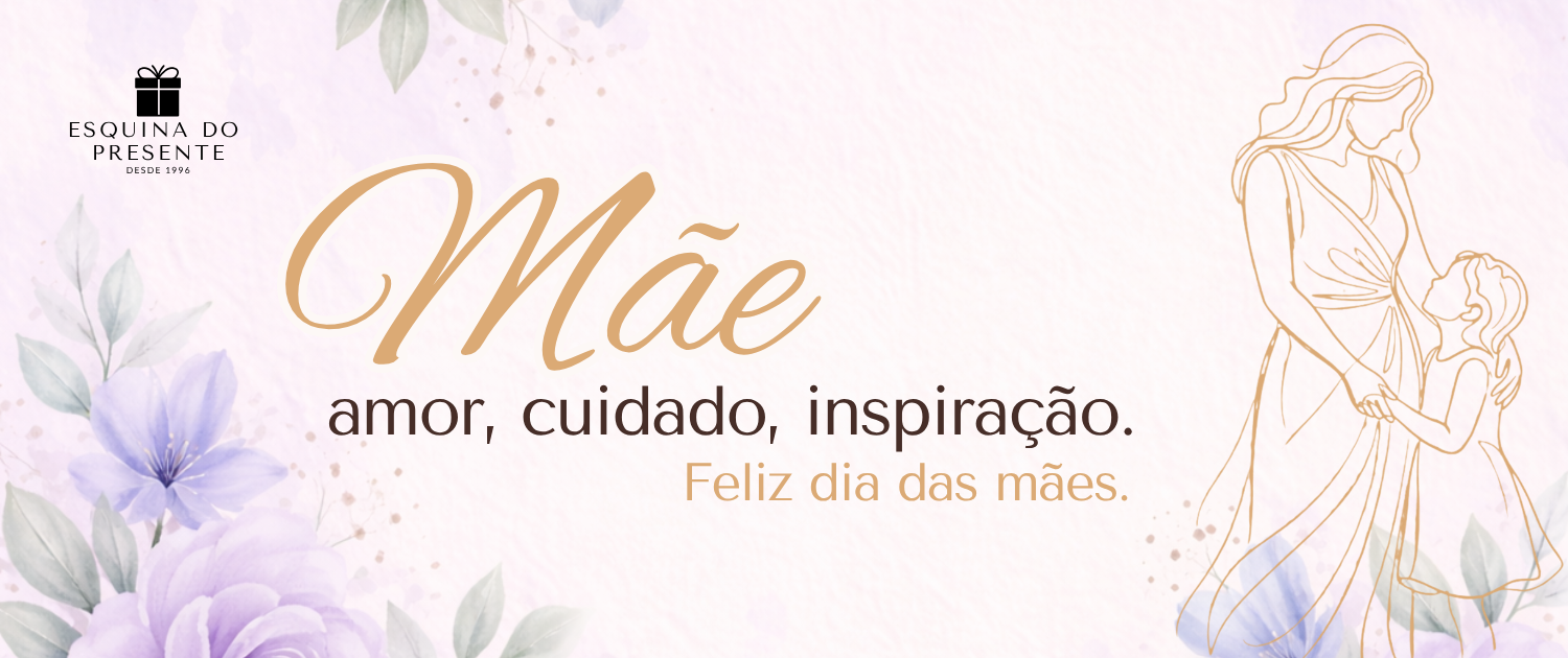 Dia das Mães