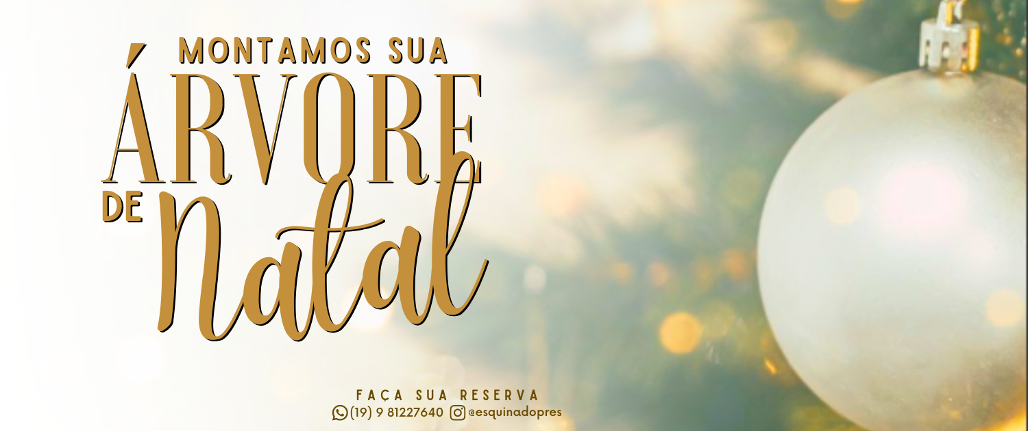 natall