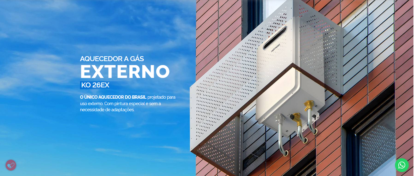 AQ EXTERNO - 26