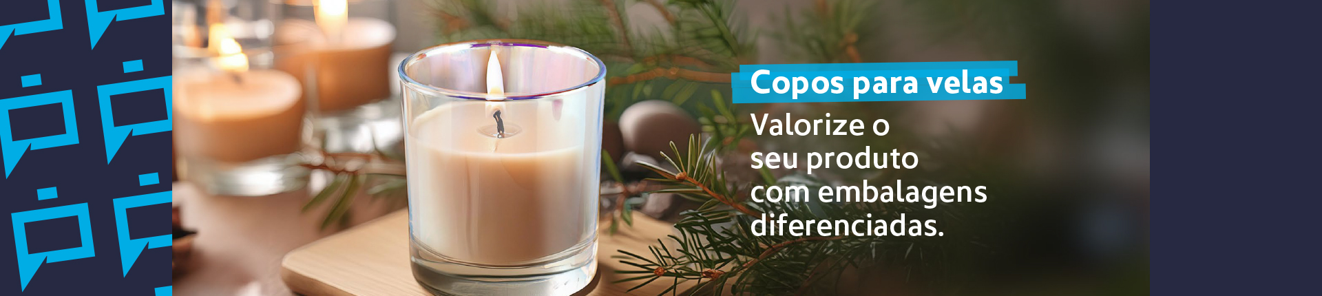 Copos-para-Velas-295ml