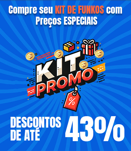 [MOBILE] Full Banner KIT