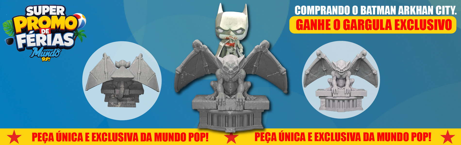 batman-gargula-web