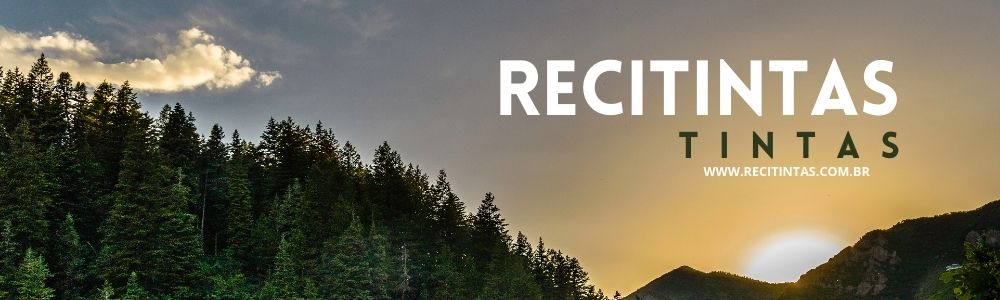 Recitintas