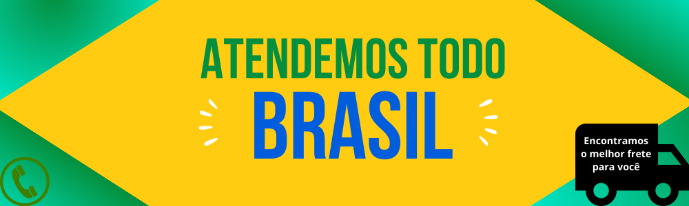 fazenda whats