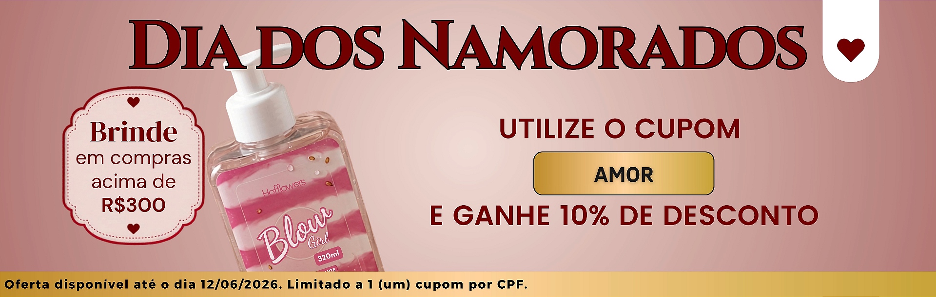 06_-_Dia_dos_Namorados
