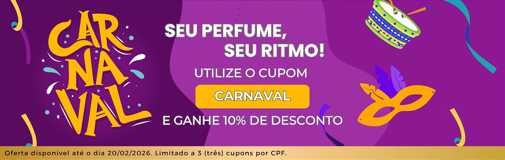 02_-_Carnaval