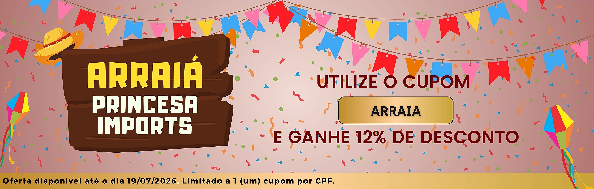07_-_Arraiá