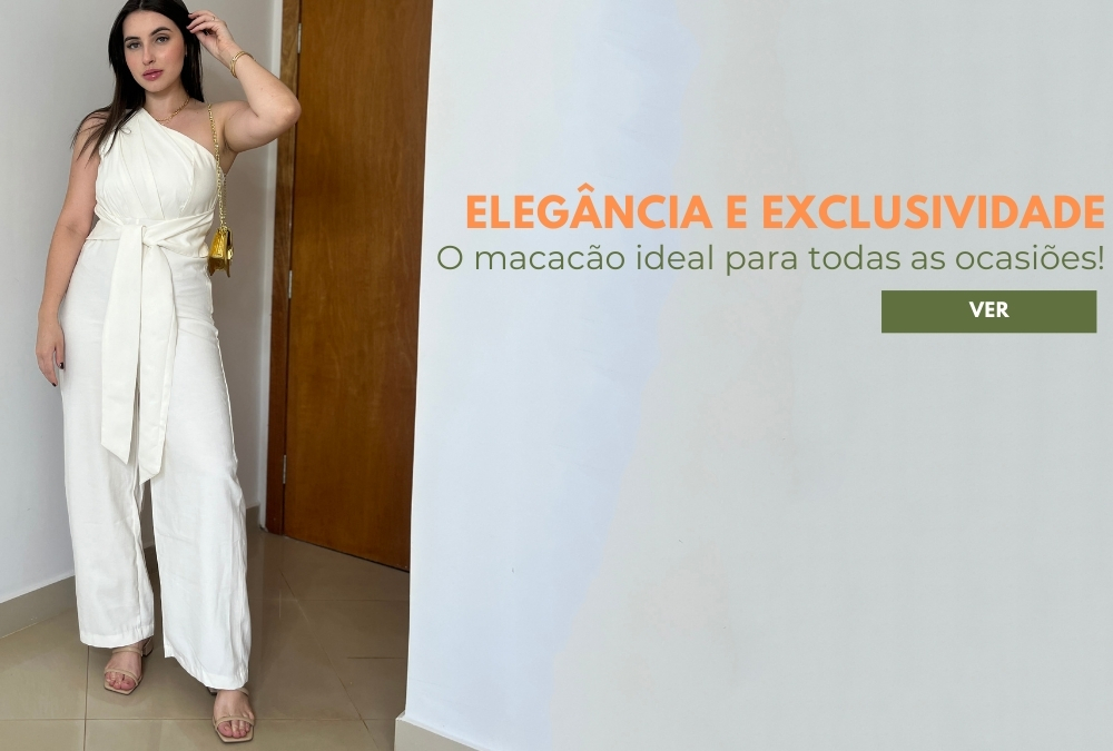 full banner 2 @mobile