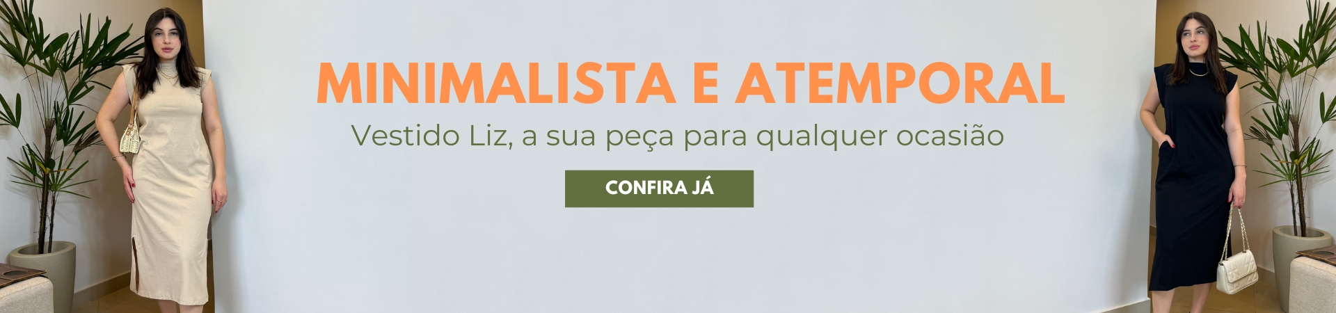 full banner 3 @desktop