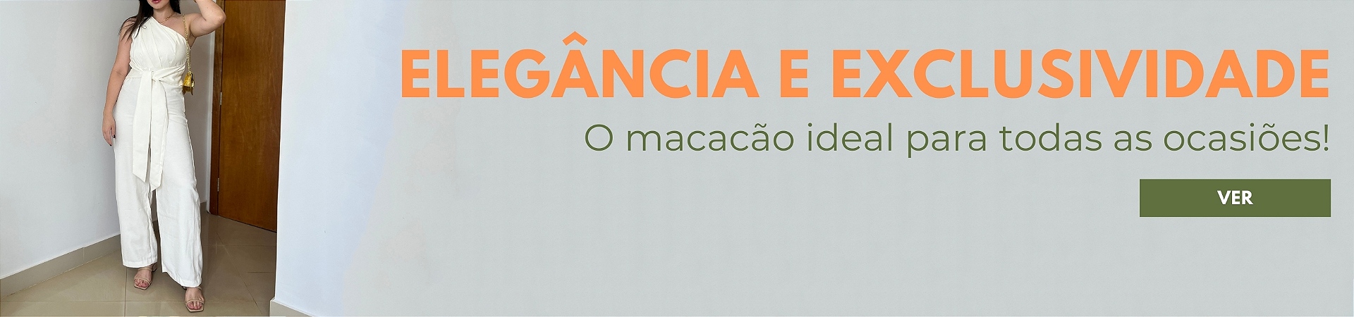 full banner 2 @desktop