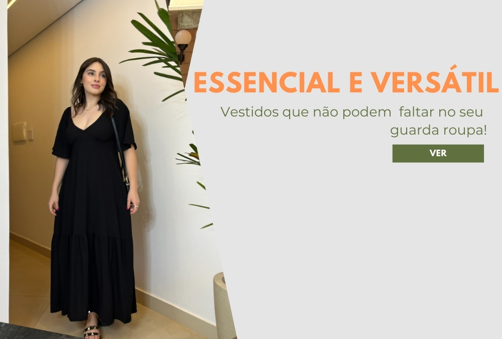 full banner 4 @mobile