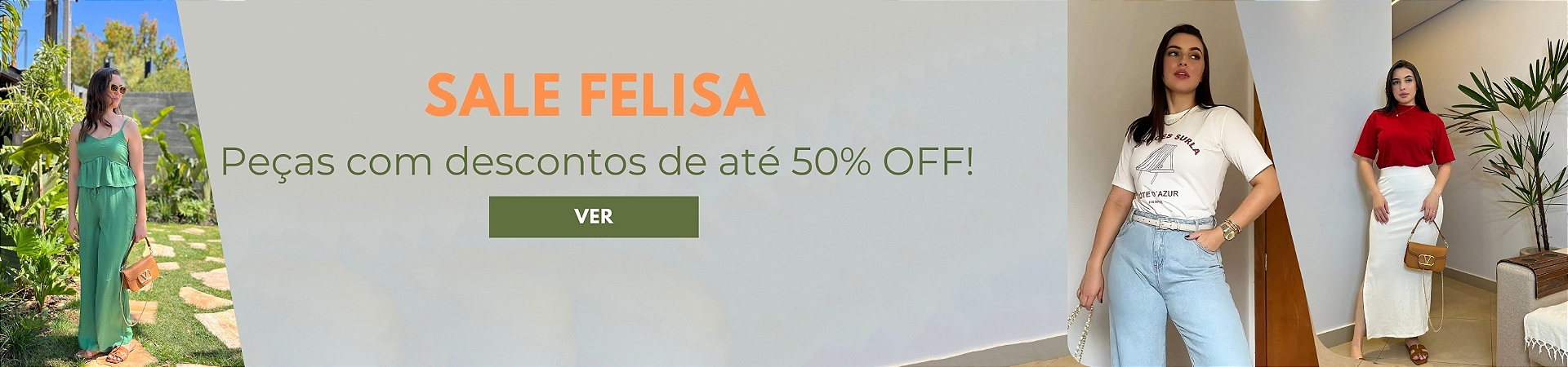 Full Banner 1 @desktop