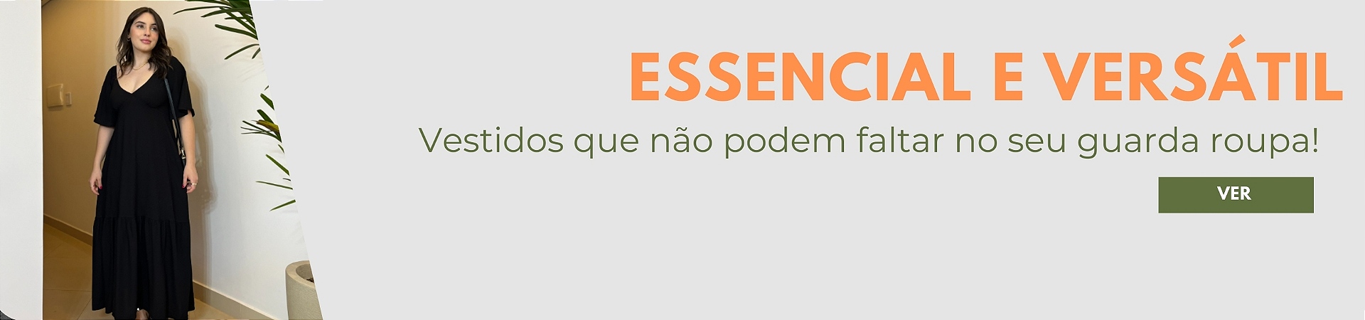 full banner 4 @desktop