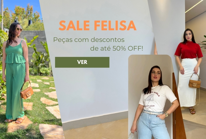 Full Banner 1 @mobile