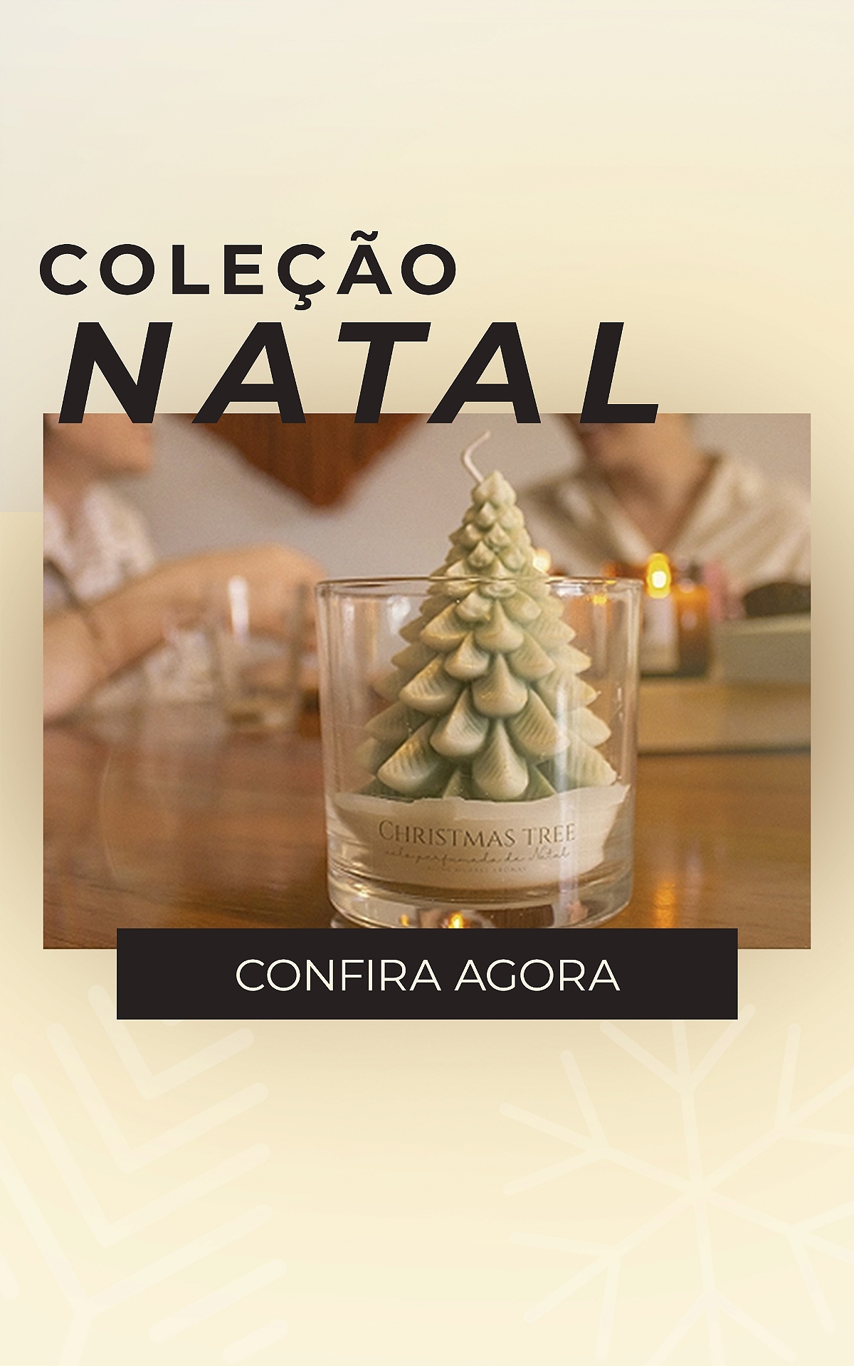 Natal mobile